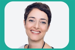 Susana Pavlou